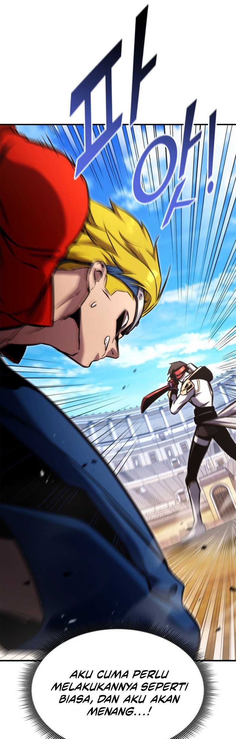 Manga page 62