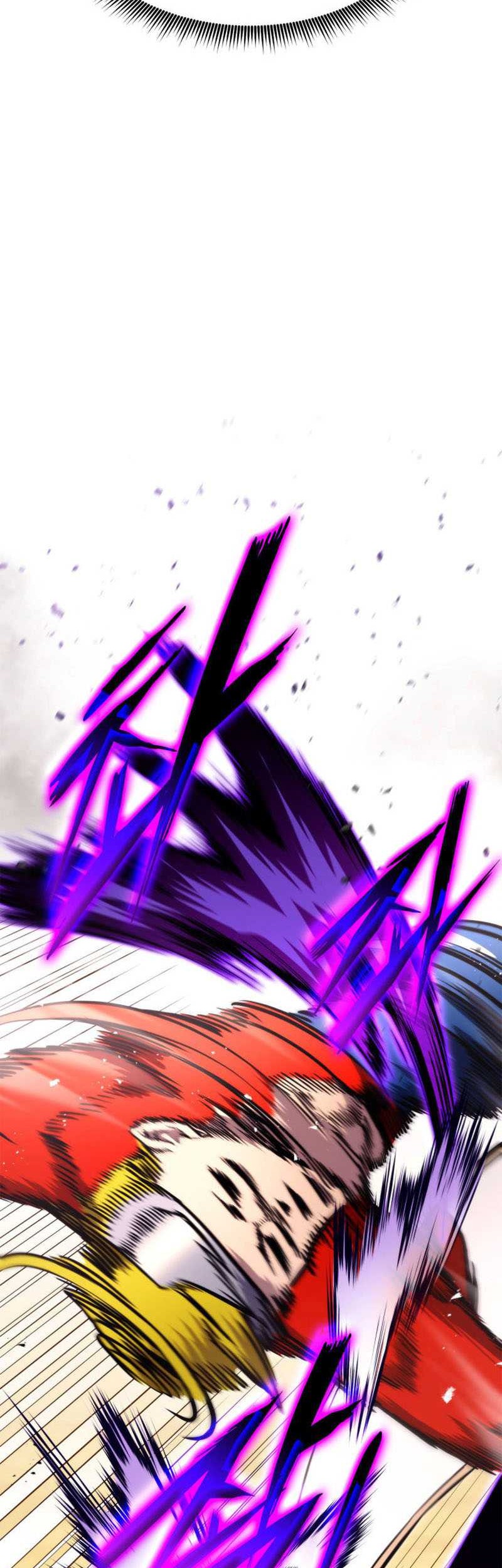 Manga page 63