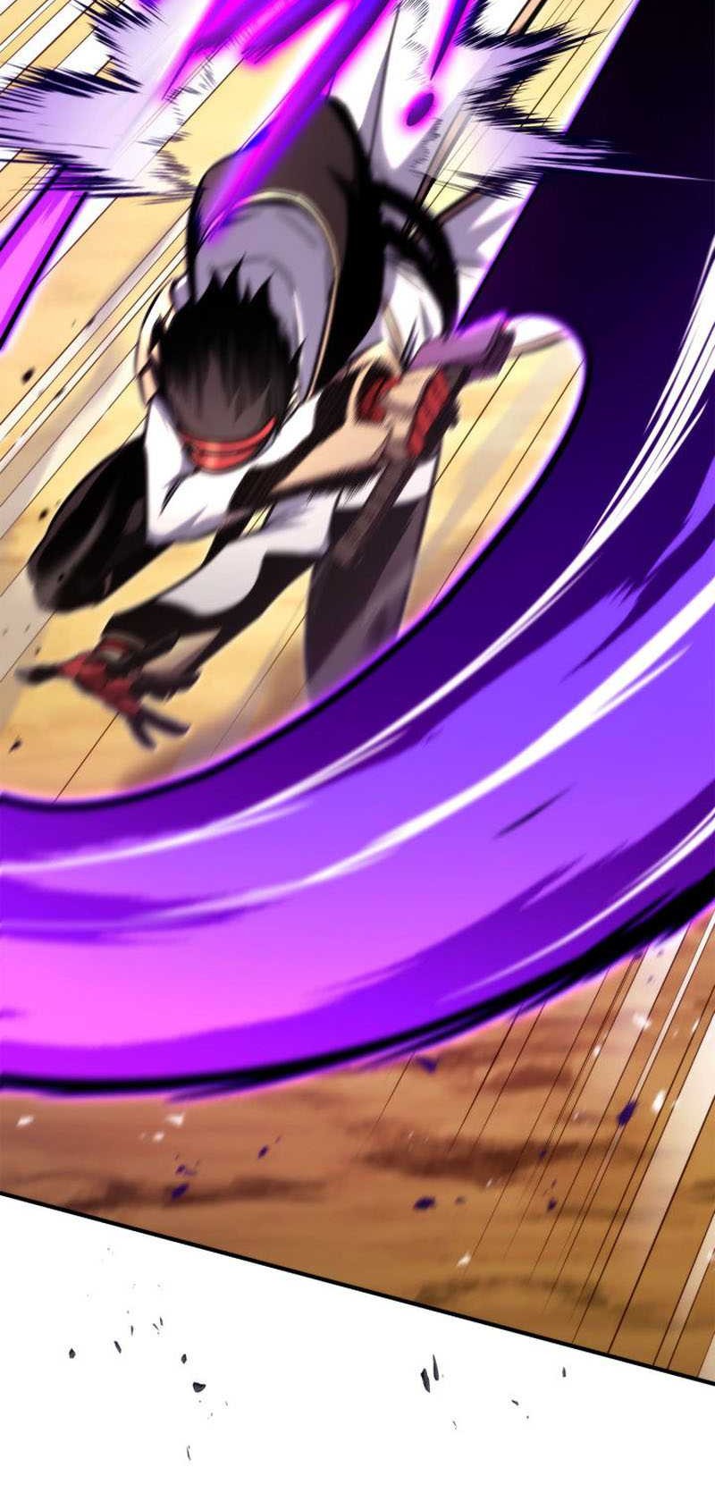 Manga page 64