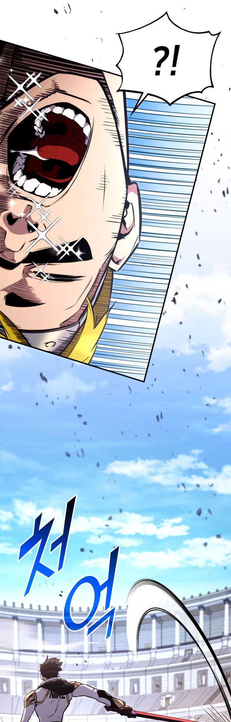 Manga page 65