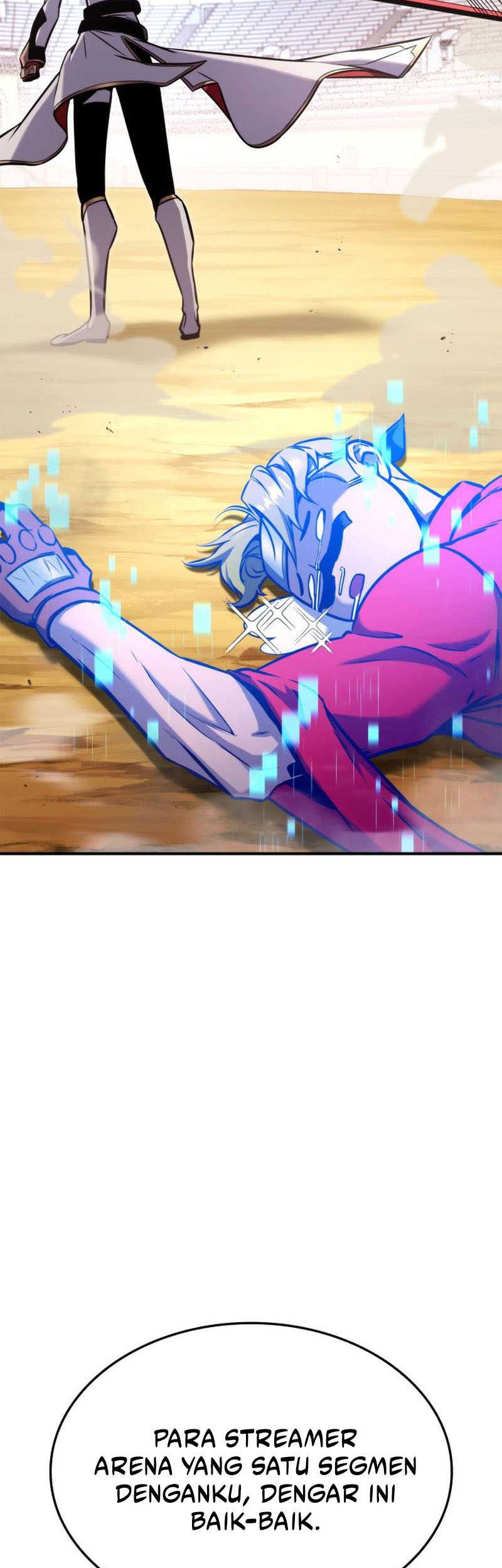 Manga page 66