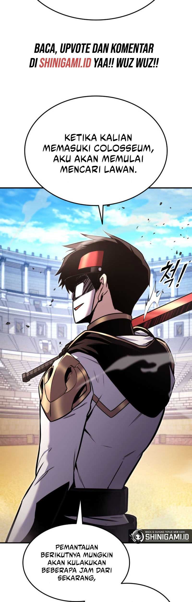 Manga page 67