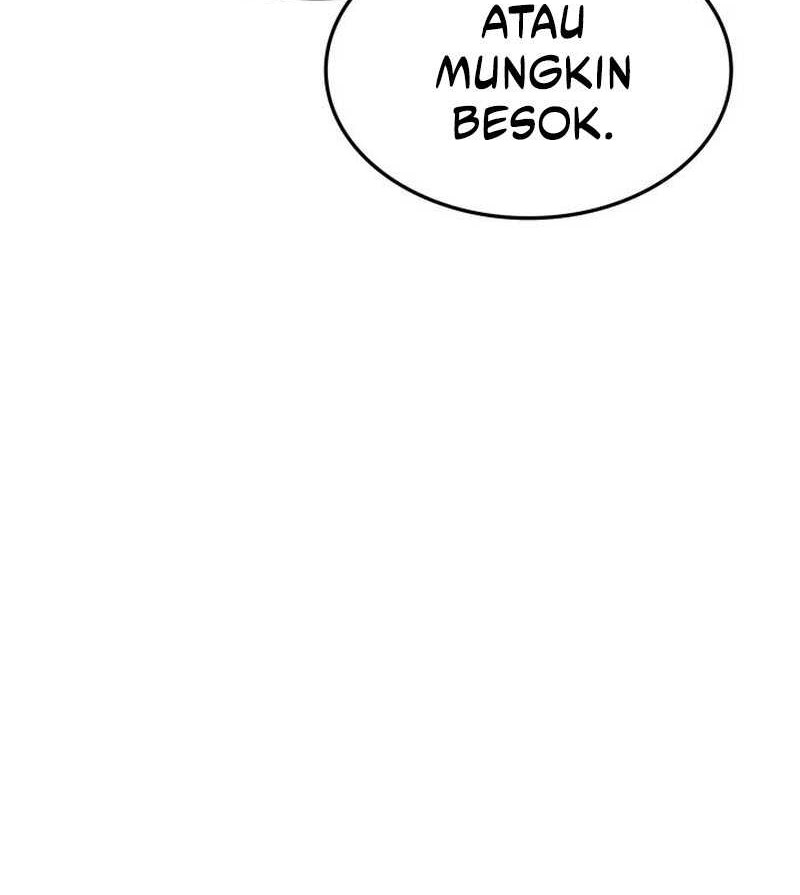 Manga page 68