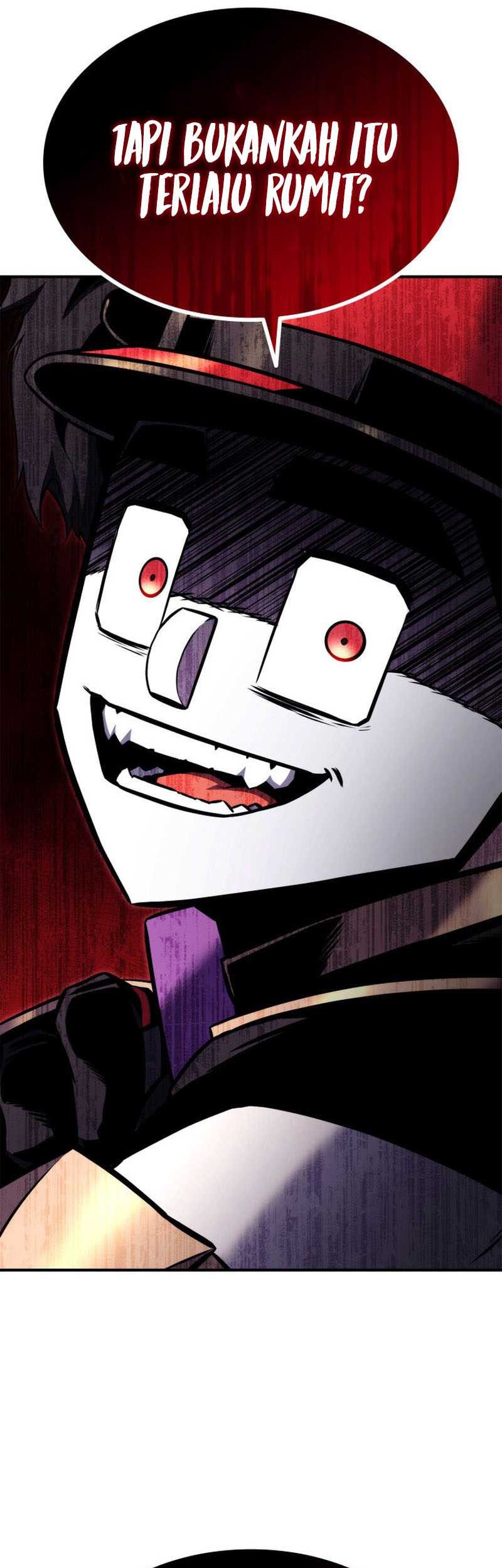 Manga page 69