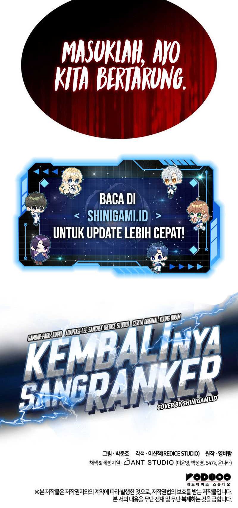 Manga page 70