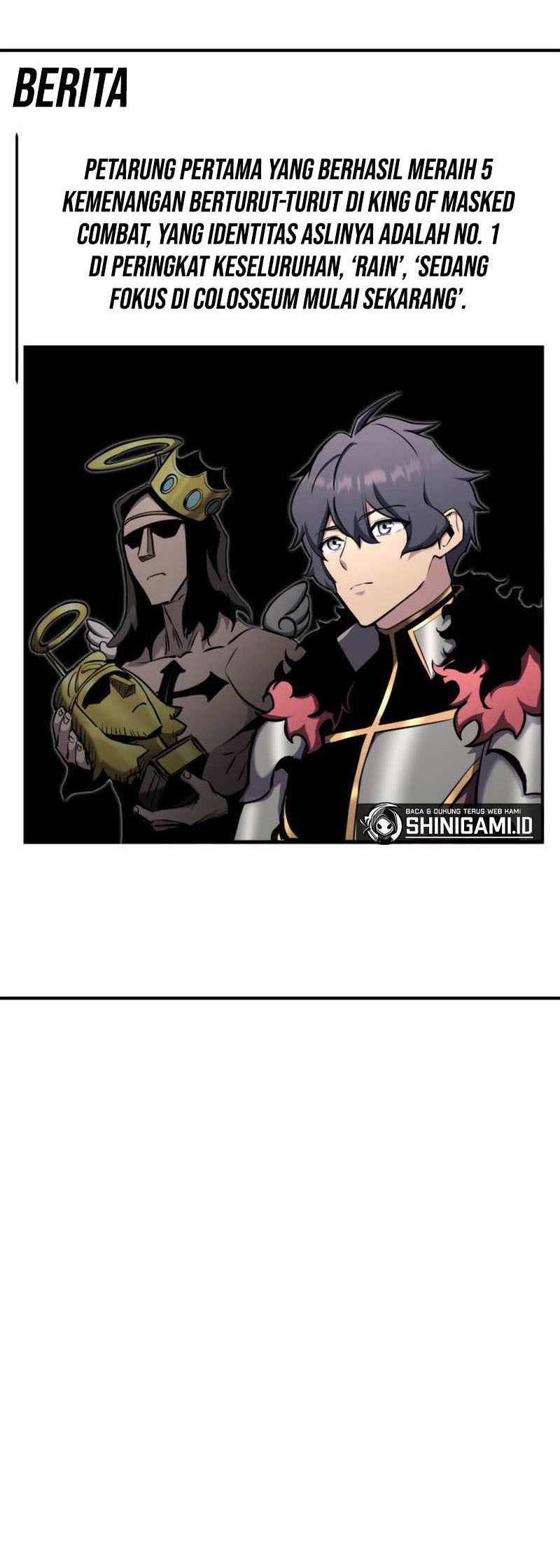 Manga page 25