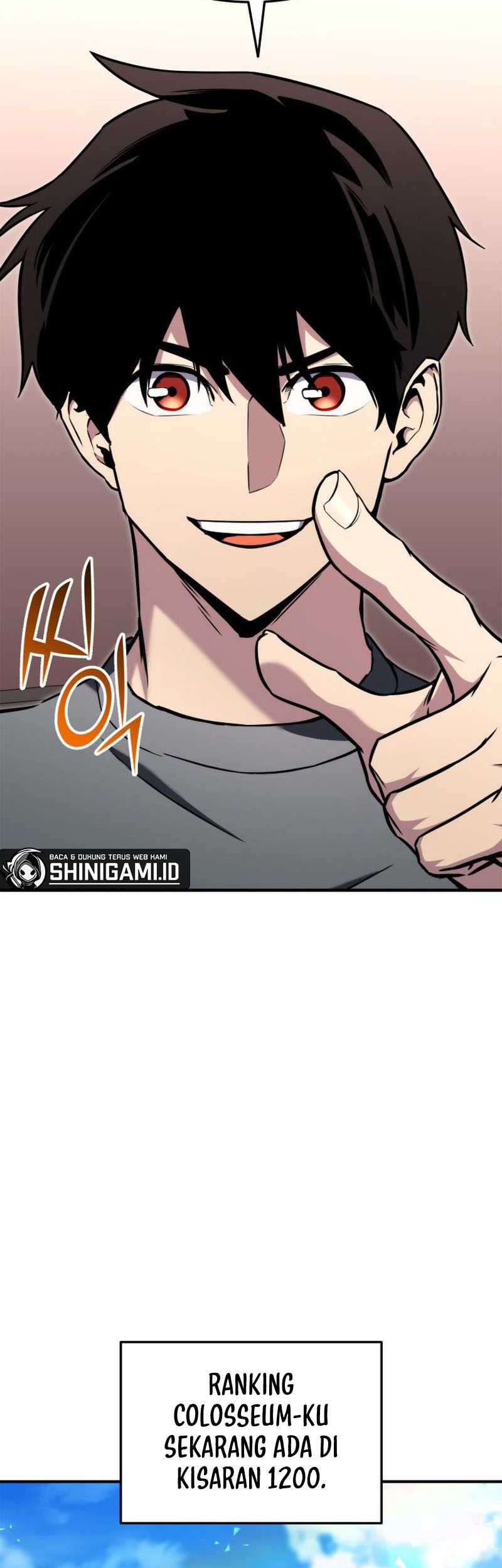 Manga page 28