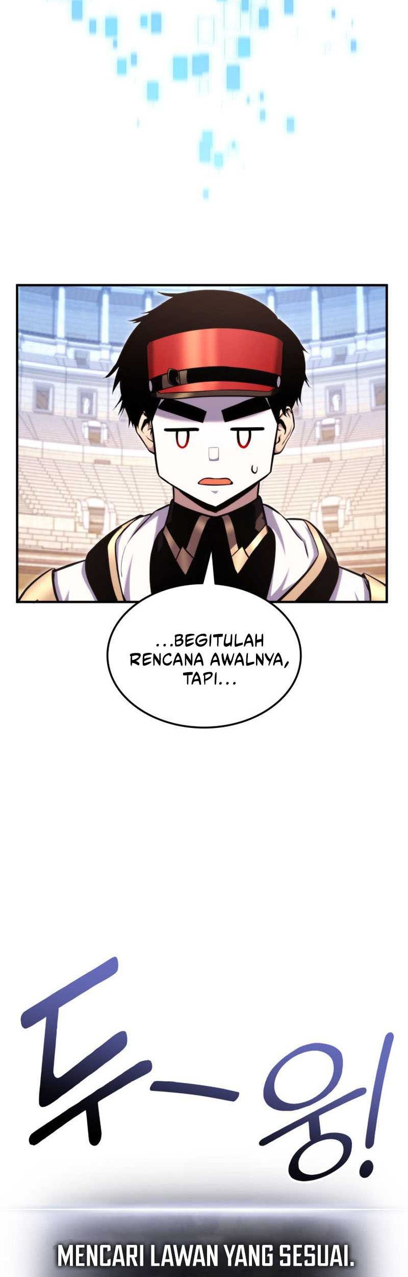 Manga page 31