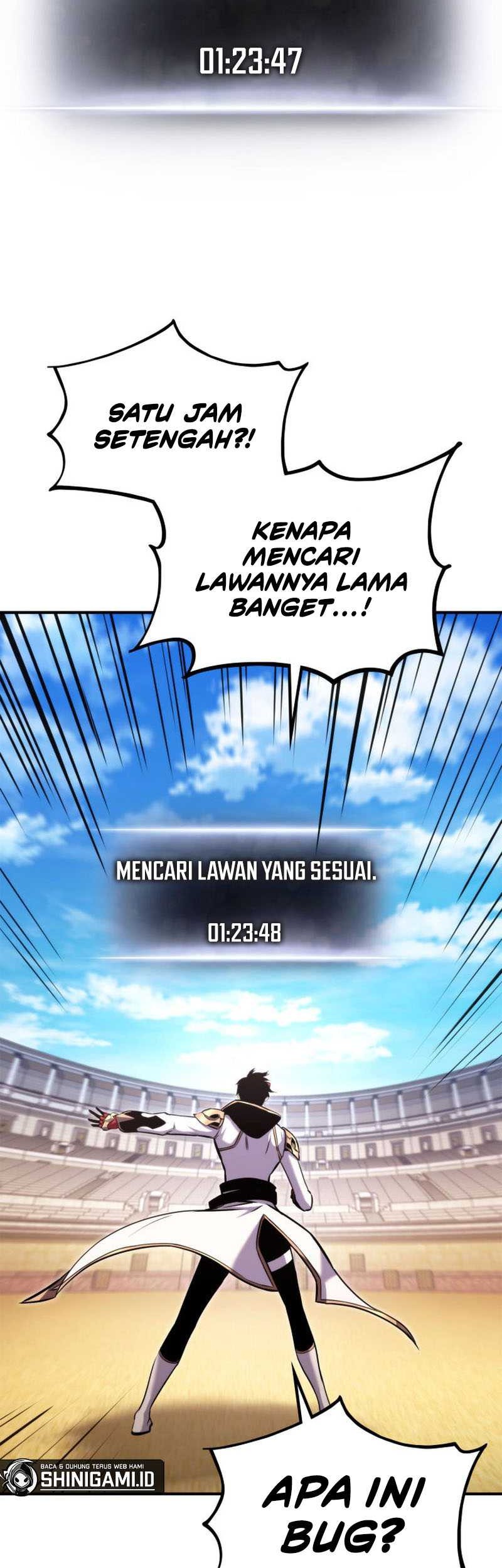 Manga page 32