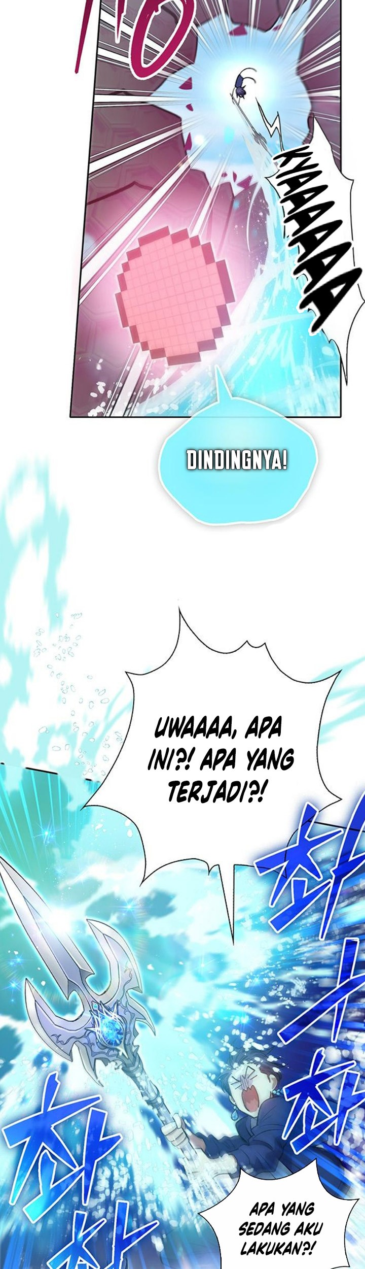 Manga page 28