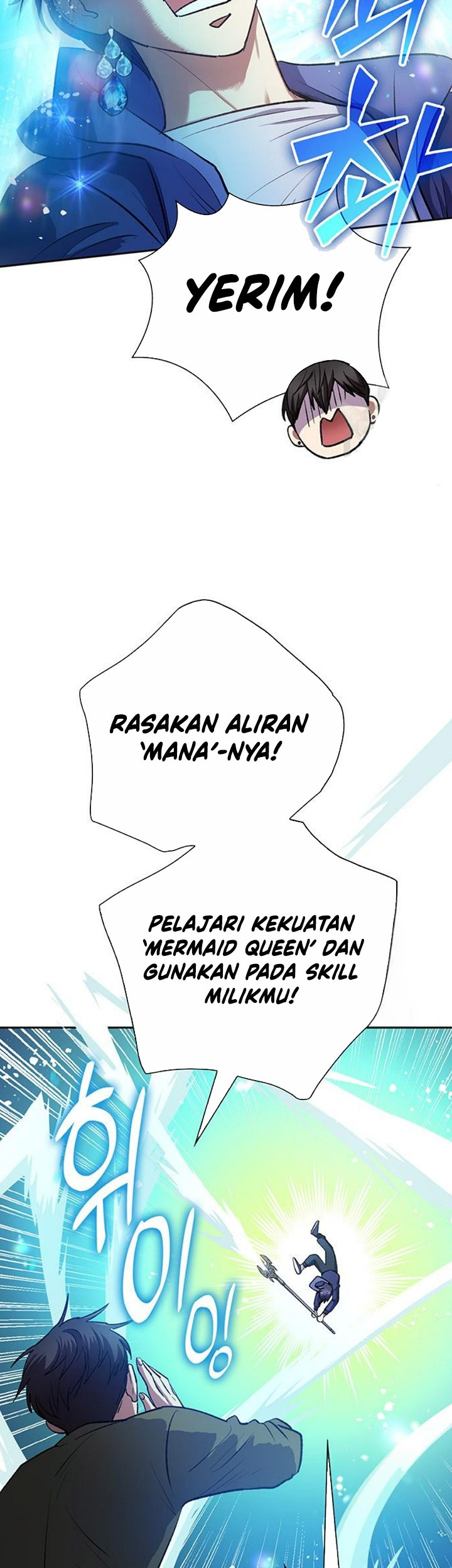 Manga page 30
