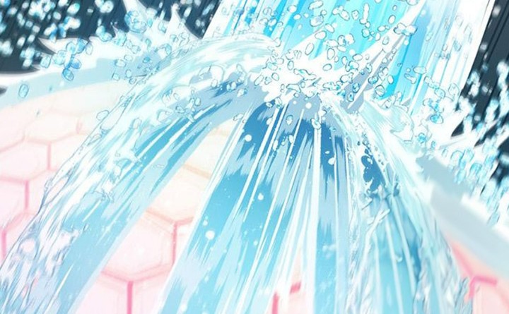 Manga page 33