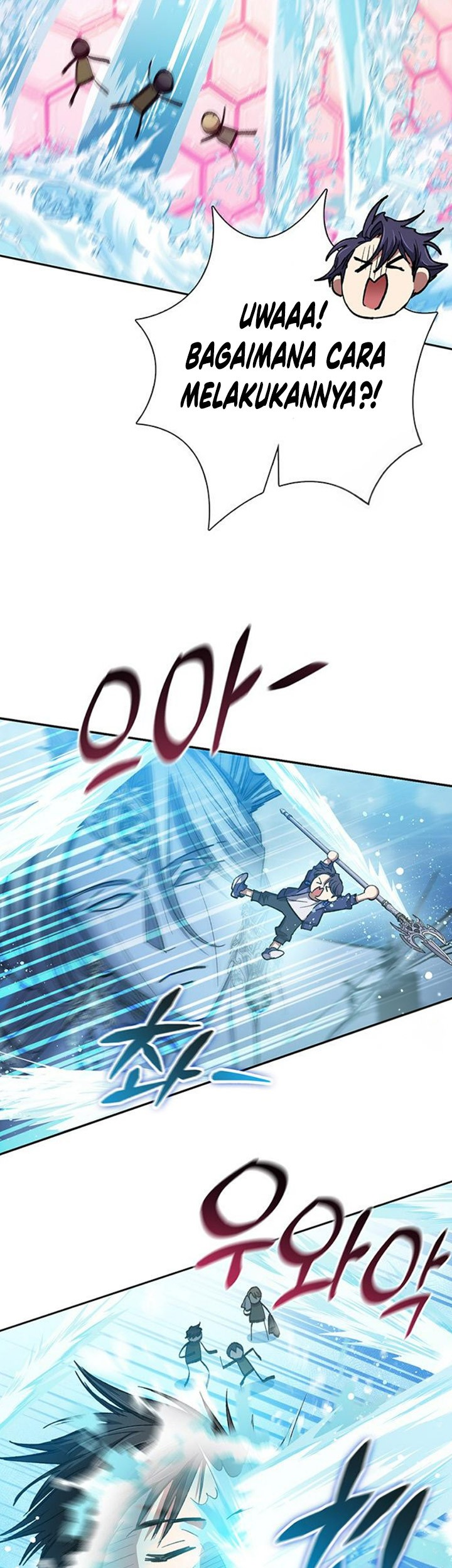 Manga page 34