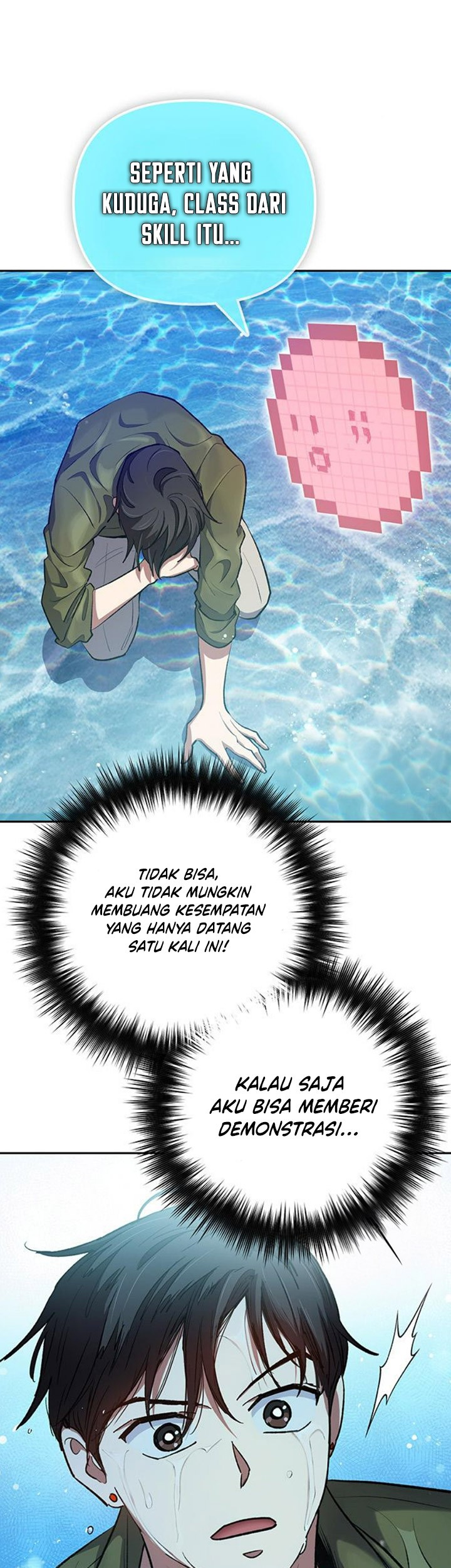 Manga page 36