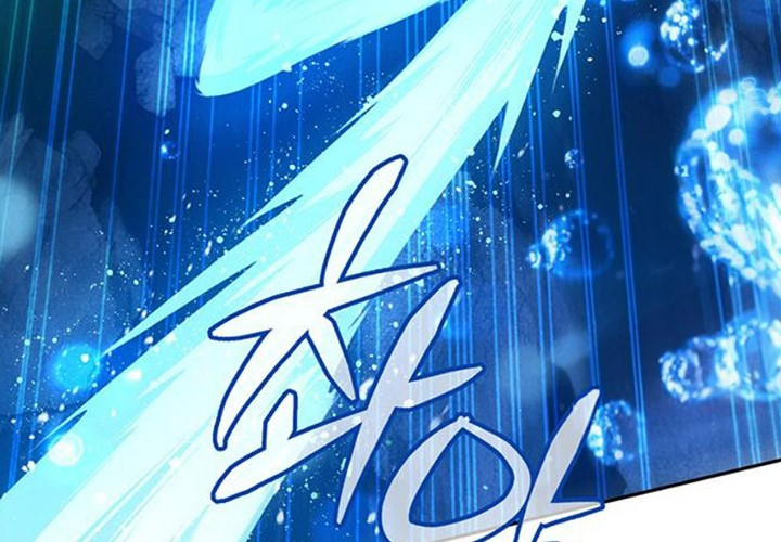 Manga page 39