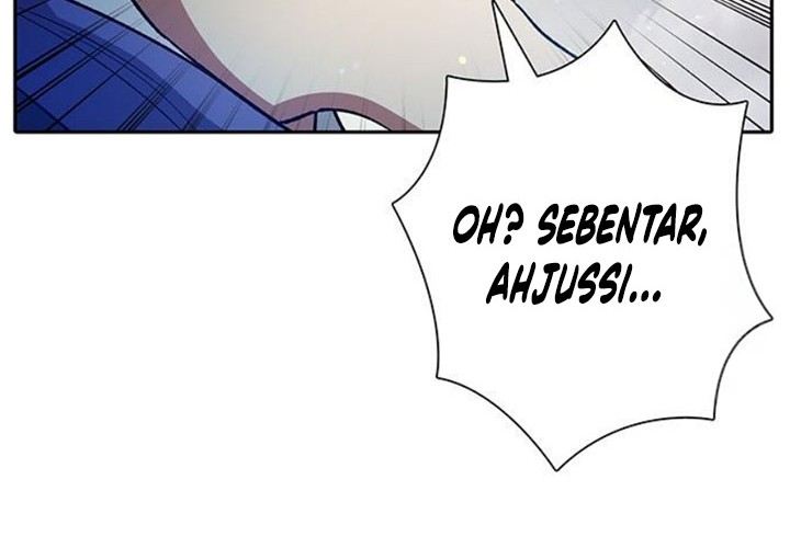 Manga page 41