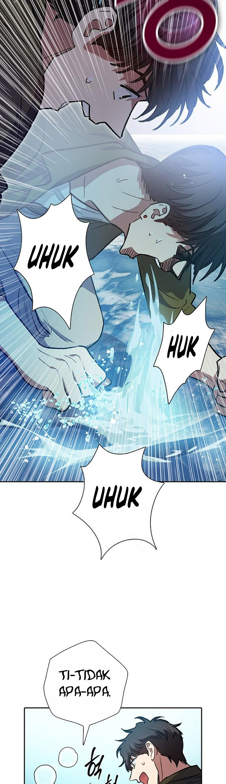 Manga page 48