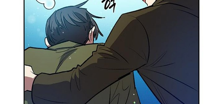 Manga page 49