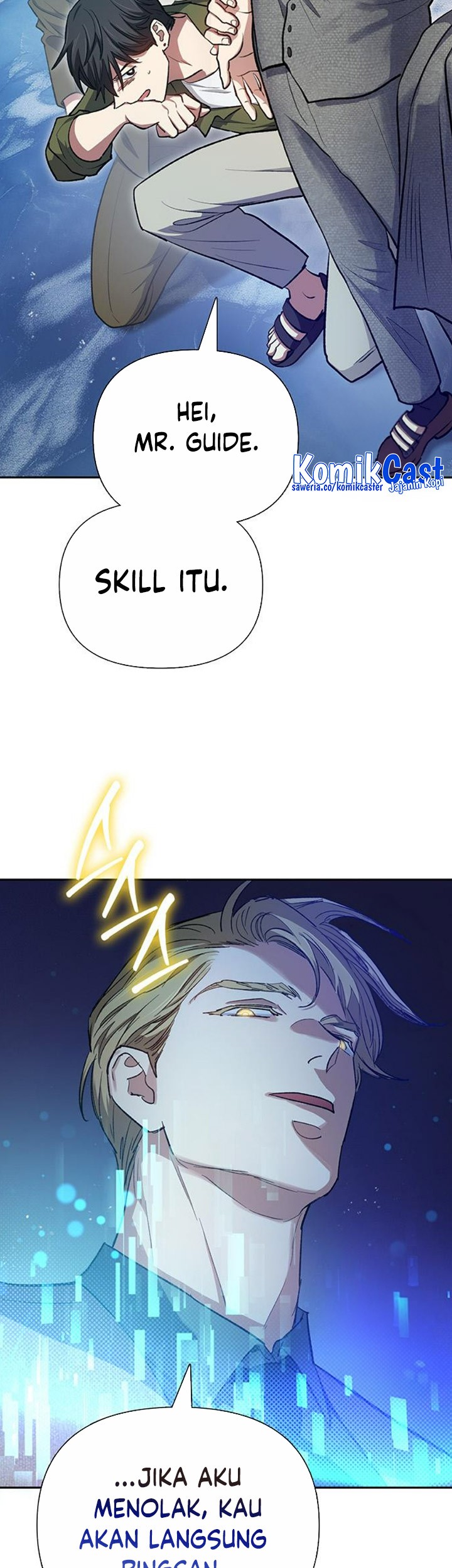 Manga page 52