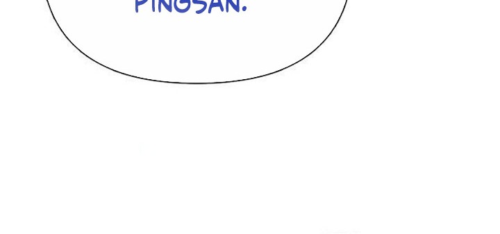 Manga page 53