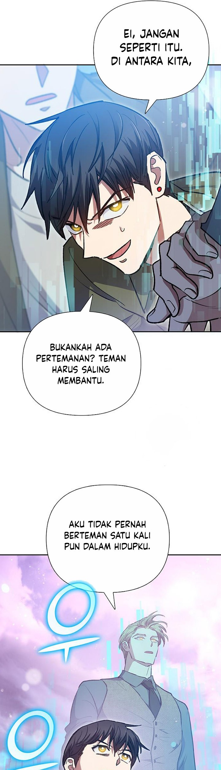 Manga page 54