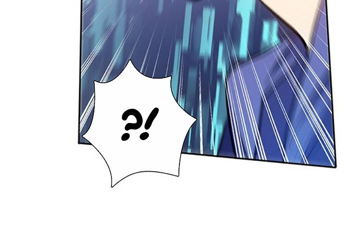 Manga page 59