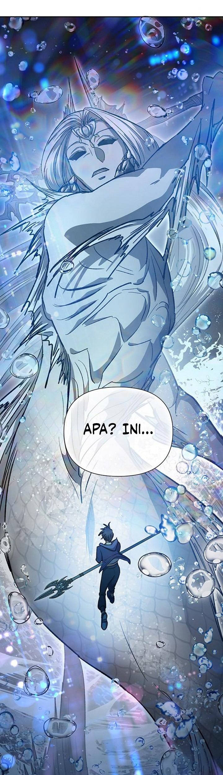 Manga page 60