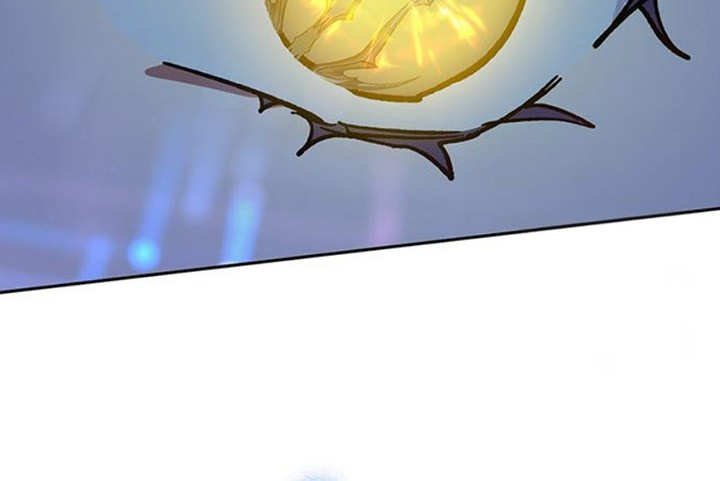 Manga page 63