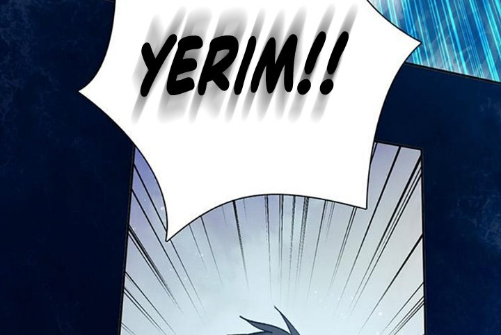 Manga page 65