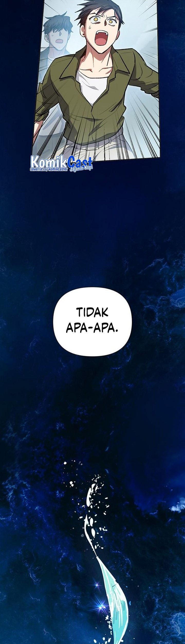 Manga page 66