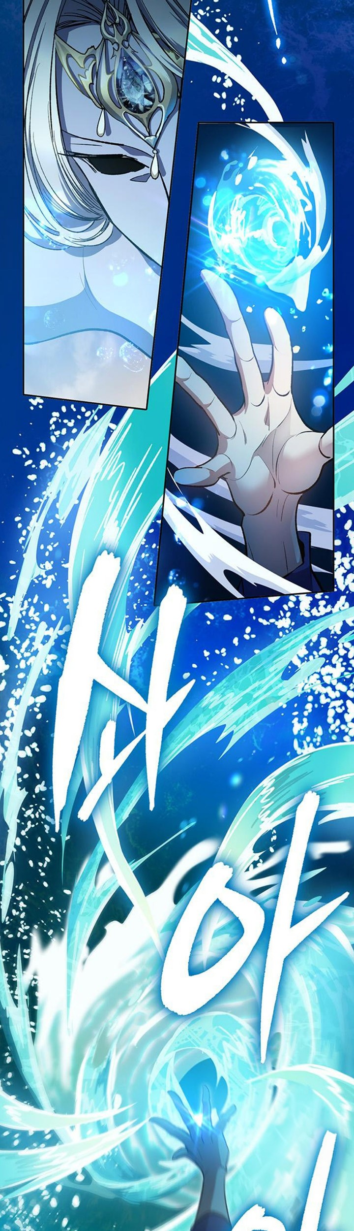 Manga page 68