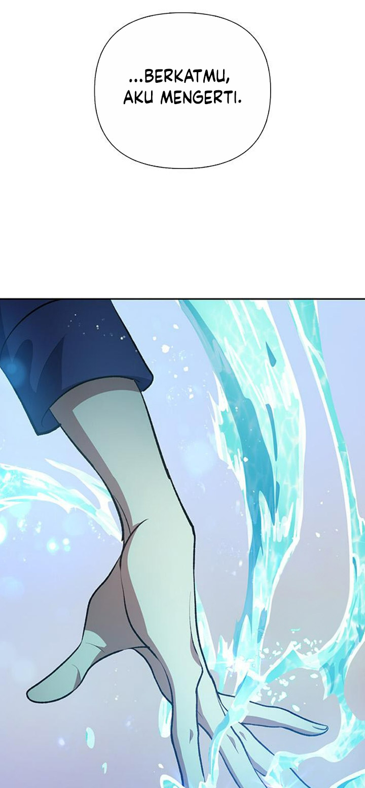 Manga page 71