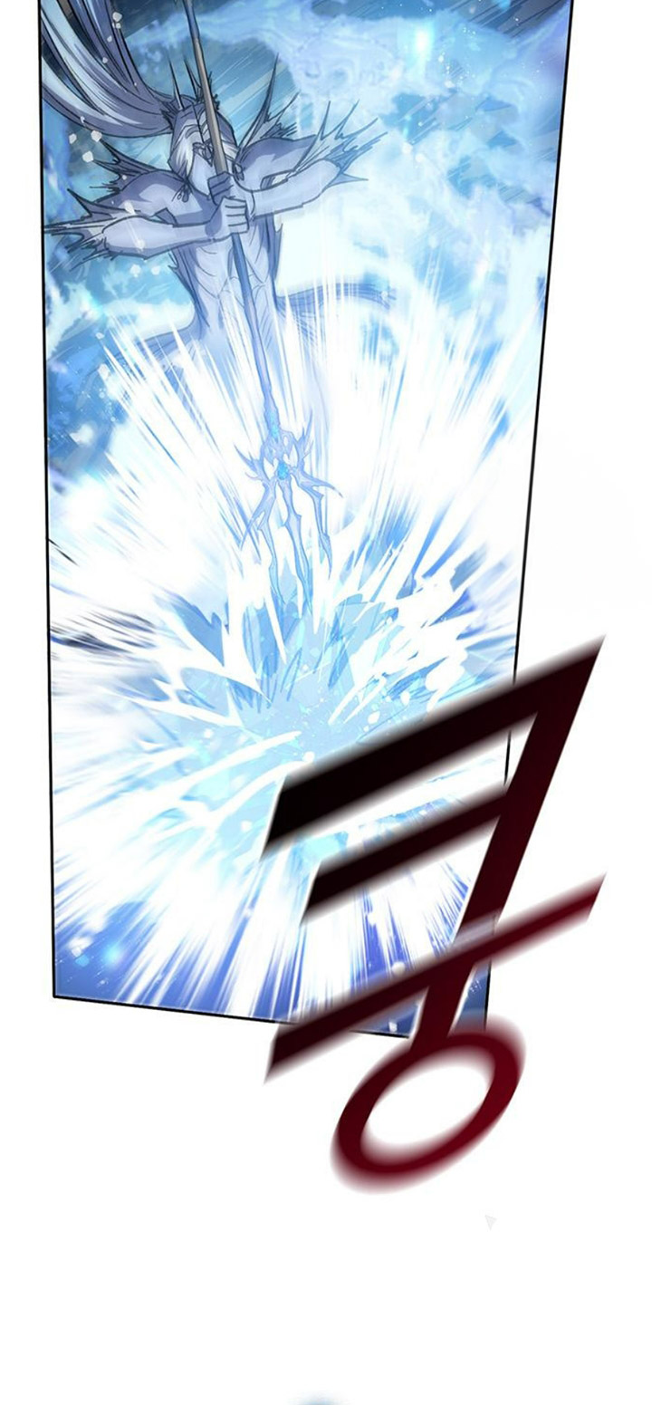 Manga page 73