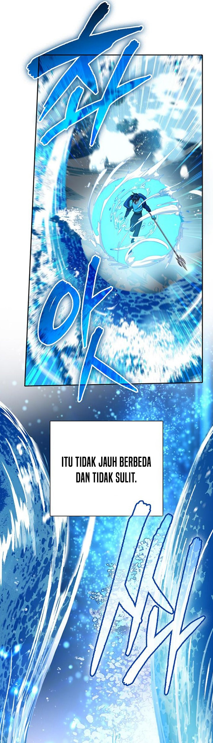 Manga page 74