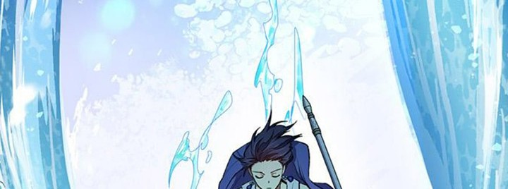 Manga page 75