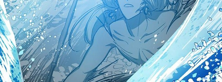Manga page 77