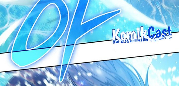 Manga page 83