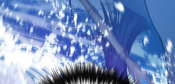 Manga page 87