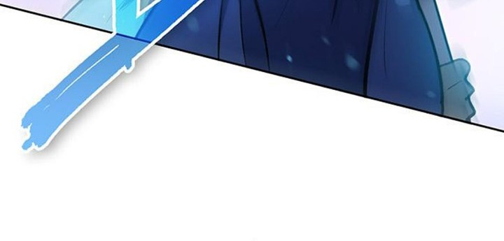 Manga page 89