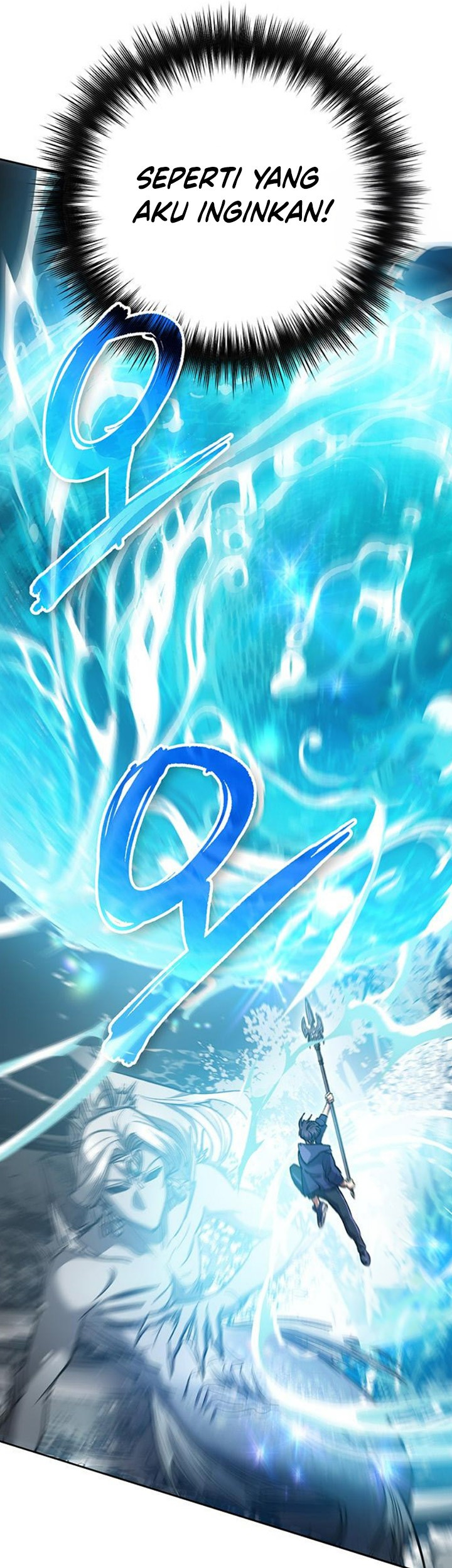 Manga page 90