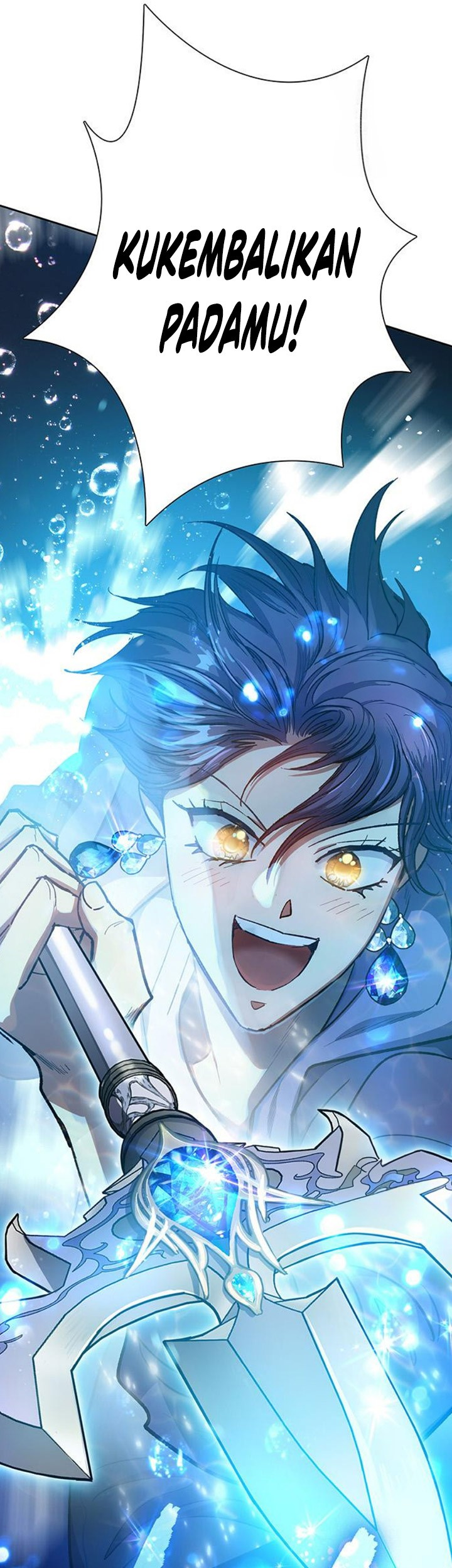 Manga page 92