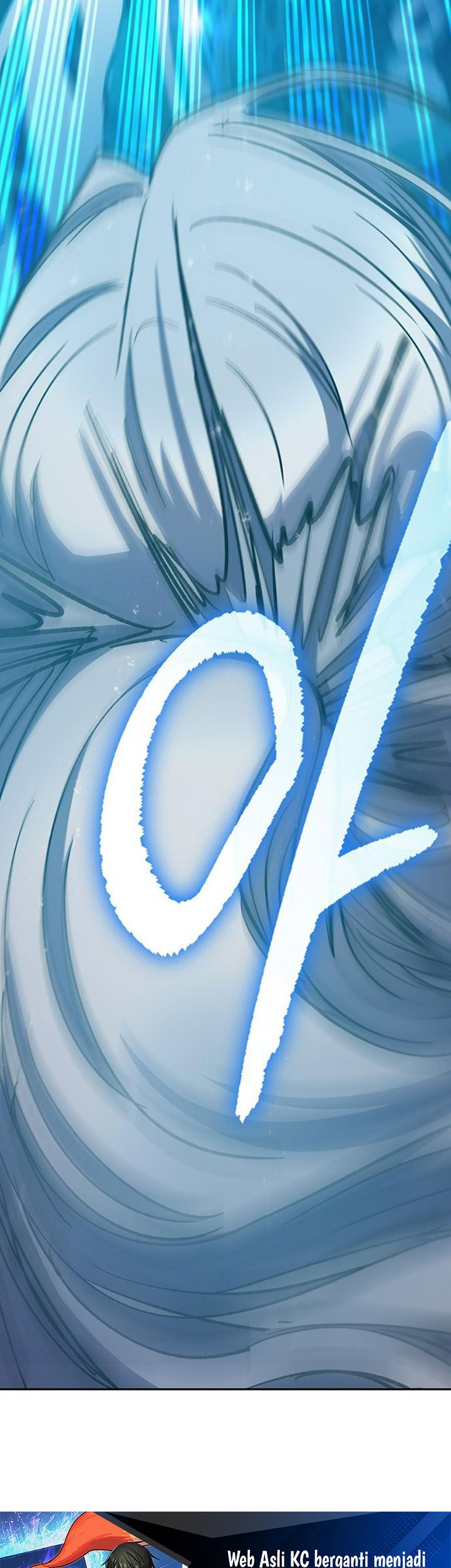 Manga page 96