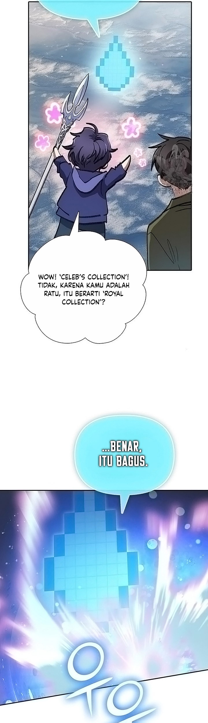 Manga page 10