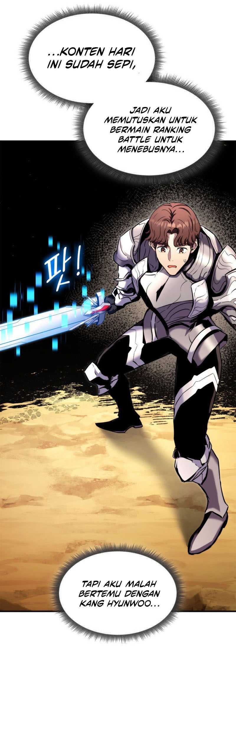Manga page 34