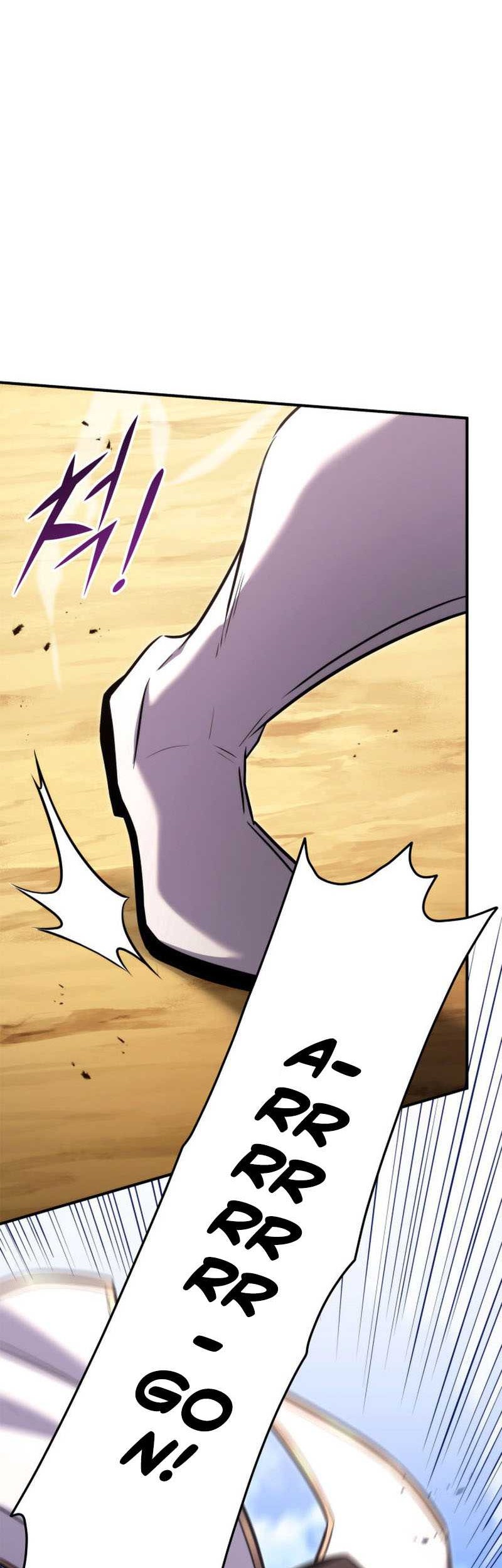 Manga page 35
