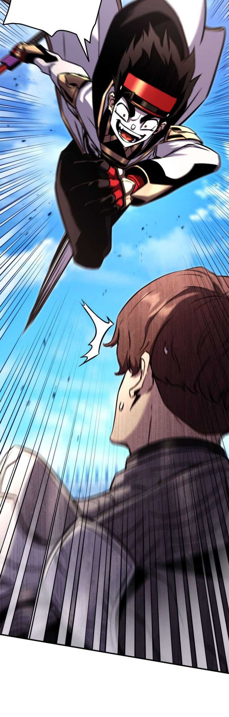 Manga page 36