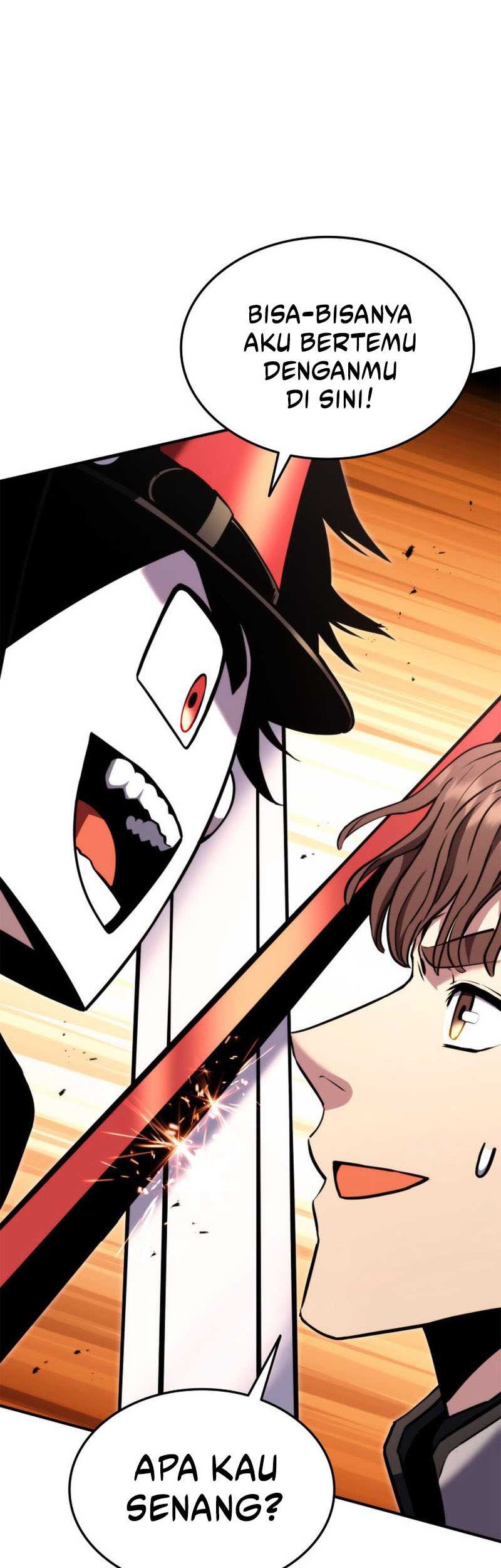 Manga page 39