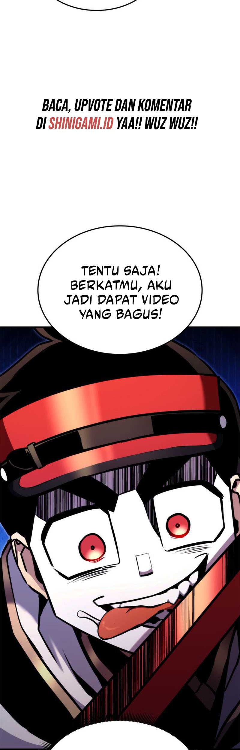 Manga page 40