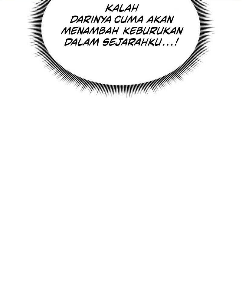 Manga page 41