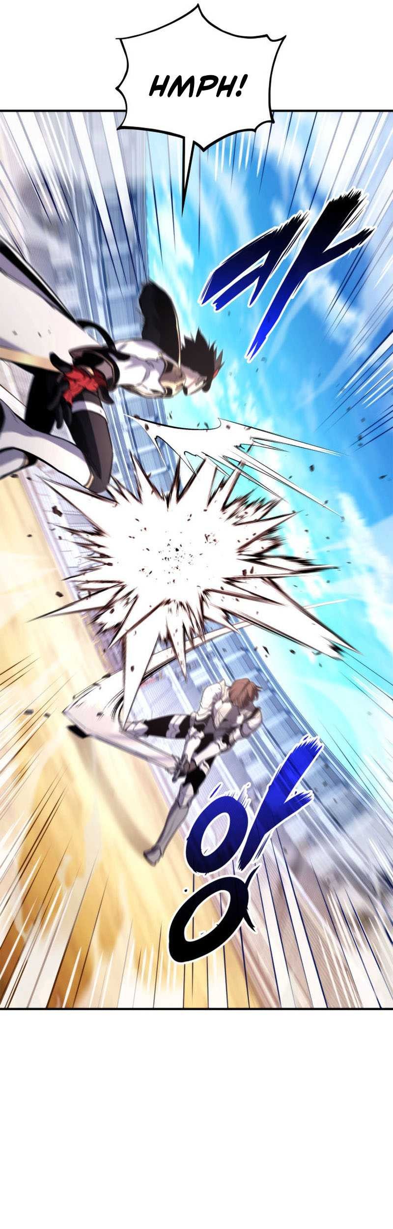 Manga page 42